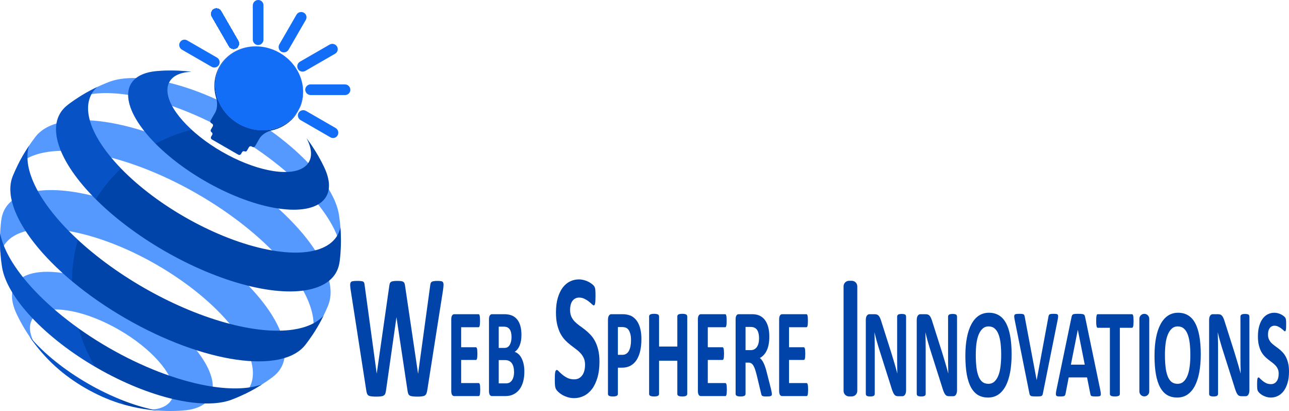 Web Sphere Innovations